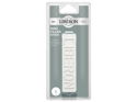 Liberon Wax Filler Sticks 00 White 50g