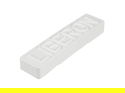 Liberon Wax Filler Sticks 00 White 50g