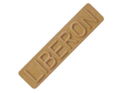 Liberon Wax Filler Sticks 02 Light Oak 50g