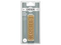 Liberon Wax Filler Sticks 02 Light Oak 50g