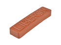 Liberon Wax Filler Sticks 06 Teak 50g
