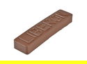 Liberon Wax Filler Sticks 08 Medium Oak 50g