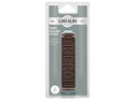 Liberon Wax Filler Sticks 09 Dark Walnut 50g