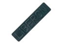 Liberon Wax Filler Sticks 12 Ebony 50g