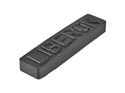 Liberon Wax Filler Sticks 12 Ebony 50g