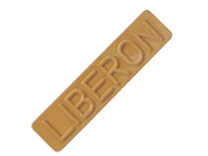 Liberon Wax Filler Sticks 16 Pine 50g