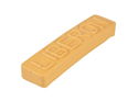 Liberon Wax Filler Sticks 16 Pine 50g