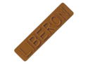 Liberon Wax Filler Sticks 21 Light Walnut 50g