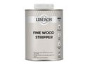 Liberon Fine Wood Stripper 500ml