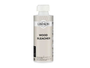 Liberon Wood Bleacher 125ml