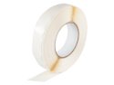 UGlu Industrial Rubber Adhesive Roll 19mm x 20m