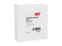 LION 80 Series Staples 8mm Box 10,000