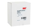 LION 80 Series Staples 14mm Box 10,000