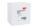 LION 80 Series Staples 16mm Box 10,000