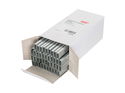 LION 40 Series Staples 10mm Box 10,000