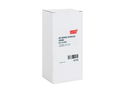 LION 40 Series Staples 10mm Box 10,000