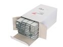 LION 40 Series Staples 16mm Box 10,000