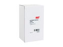 LION 40 Series Staples 16mm Box 10,000