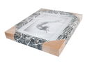 Universal Frame Corner Protectors 520 pack FSC™ Certified Mix 70%