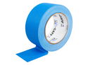 Pro Gaff Fluorescent Blue Cloth Tape 48mm x 23m