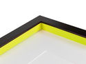 Pro Gaff Fluorescent Yellow Cloth Tape 48mm x 23m