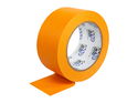 Pro 46 Orange Paper Tape 48mm x 55m