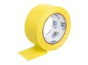 Pro 46 Yellow Paper Tape 48mm x 55m