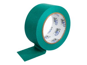 Pro 46 Green Paper Tape 48mm x 55m