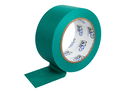 Pro 46 Green Paper Tape 48mm x 55m