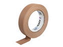 Pro Gaff Tan Frame Sealing Cloth Tape 24mm x 23m