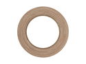 Pro Gaff Tan Frame Sealing Cloth Tape 48mm x 23m