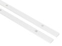 Poster Hanger White 430mm