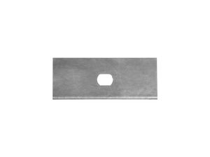 Logan 267 Mount Cutter Blades pack 10