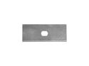 Logan 267 Mount Cutter Blades pack 10