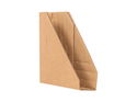 Universal Cardboard Frame Corner Protectors 55-75mm FSC™ Certified Mix 70% 164 pack