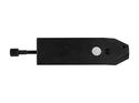 Logan 855 Blade Holding Cartridge Bevel Side