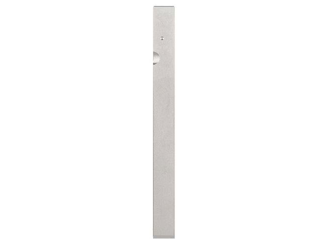 Alfamacchine U400 7mm V Nail Magazine
