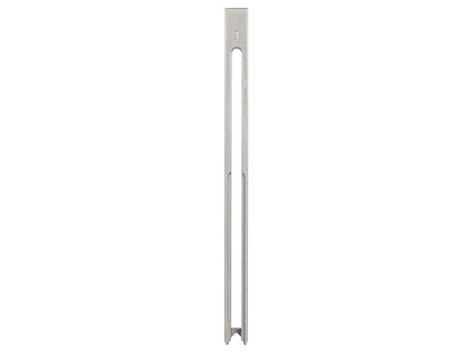 Alfamacchine U400 10mm V Nail Magazine
