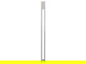 Alfamacchine U400 10mm V Nail Magazine