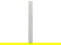 Alfamacchine U400 10mm V Nail Magazine