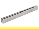 Alfamacchine U400 10mm V Nail Magazine