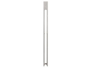 Alfamacchine U400 12mm V Nail Magazine
