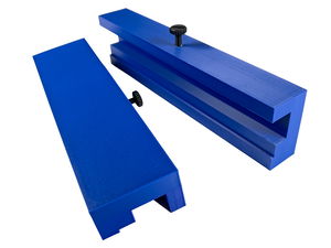 Fence Height Extender for Alfamacchine T400