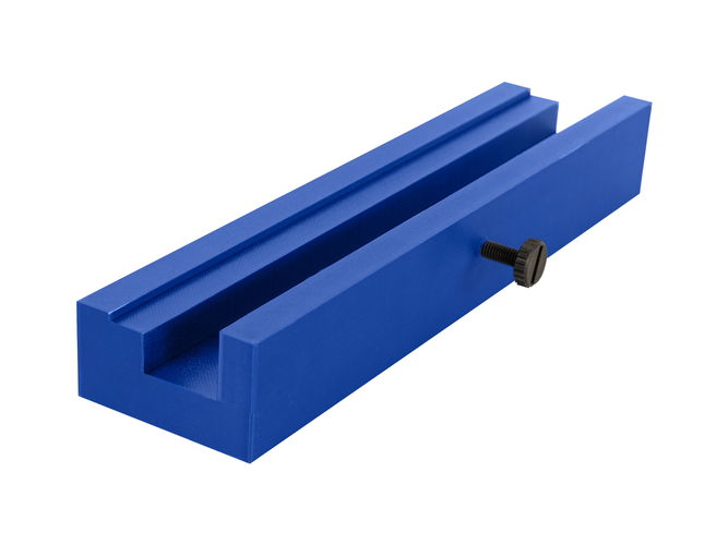 Fence Height Extender for Alfamacchine T400