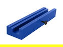 Fence Height Extender for Alfamacchine T400