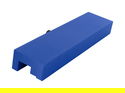 Fence Height Extender for Alfamacchine T400