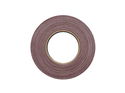 Pro Gaff Burgundy Frame Sealing Cloth Tape 48mm x 23m