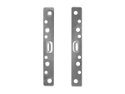 Anchor Plates 90mm 8 Holes pack 20
