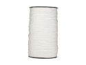 Picture Hanging Cord White No.2 38kg 500m