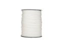 Picture Hanging Cord White No.4 52kg 200m